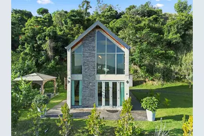 Lote 6 Urb. Alturas Del Prado, Cayey, PR 00736 - Photo 1