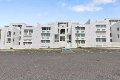 200 Carr #9987, Fajardo, PR 00738 - Photo 1