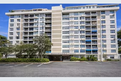 2305 Cond Park Boulevard #311, San Juan, PR 00913 - Photo 1