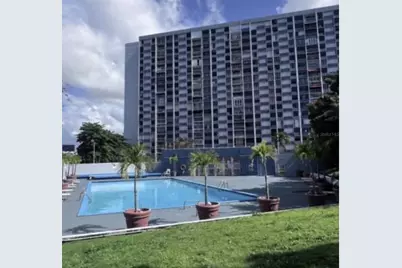 1019 Ave Luis Vigoreaux #PH-J, Guaynabo, PR 00968 - Photo 1