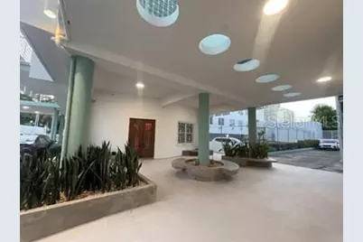173 Del Parque #B-5, San Juan, PR 00907 - Photo 1
