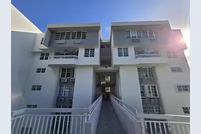 13 Principal #911, Guaynabo, PR 00971 - Photo 1