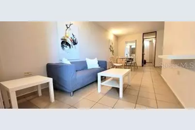 6108 Calle Torres Edificio Antonsantti #204, Ponce, PR 00717 - Photo 1