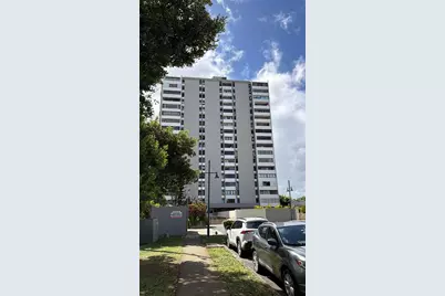 2736 Ave. Luis Vigoreaux #15-G, Guaynabo, PR 00966 - Photo 1