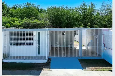 1 Starlight, Ponce, PR 00717 - Photo 1