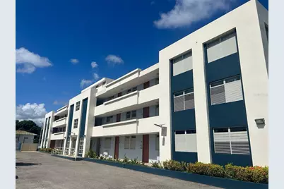 6108 Calle Torres Condominio Antonsantti #306, Ponce, PR 00717 - Photo 1