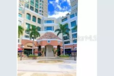 103 De Diego Avenue #02, San Juan, PR 00911 - Photo 1