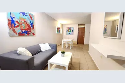 6108 Calle Torres Edificio Antonsantti #304, Ponce, PR 00717 - Photo 1