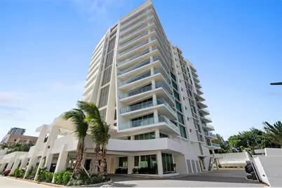 540 Ave De La ConstituciÃ“n #1001, San Juan, PR 00901 - Photo 1
