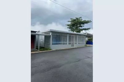 42 Medina, Corozal, PR 00783 - Photo 1