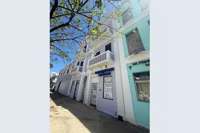 260 Constitucion #6, San Juan, PR 00906 - Photo 1