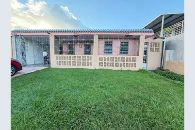 G-18 Santa Maria, Caguas, PR 00725 - Photo 1