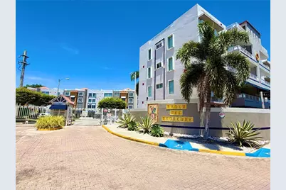 . Cond. Paseo Del Principe #404, Ponce, PR 00731 - Photo 1