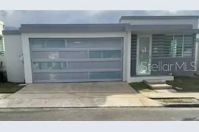 15 T, Las Piedras, PR 00771 - Photo 1
