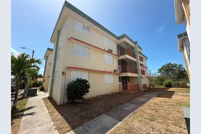200 Avenida Pennsylvania Paseo Horizonte II #D-7, Salinas, PR 00751 - Photo 1