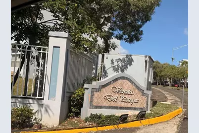 405 Boulevard Ave Veredas Del Parque #3101, Carolina, PR 00979 - Photo 1