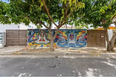 2165 Cacique, San Juan, PR 00913 - Photo 1