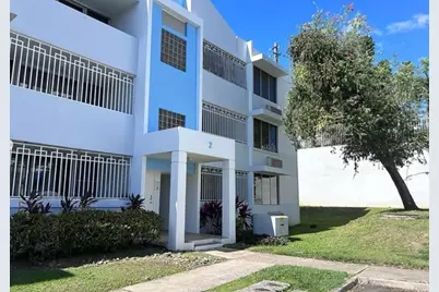 1 Calle Villegas #106, Guaynabo, PR 00969 - Photo 1