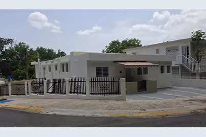 Calle Ensenada 438 Urb. Caparra Heights #APT 2-D, Caparra, PR 00920 - Photo 1