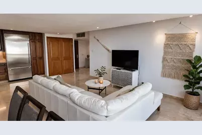 6410 Av. Isla Verde #9K, Carolina, PR 00979 - Photo 1