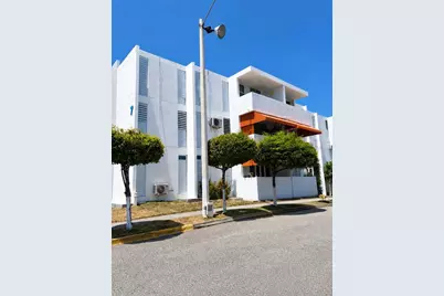 709 Cond Paseo Vista Mar Edif 7, Ponce, PR 00716 - Photo 1