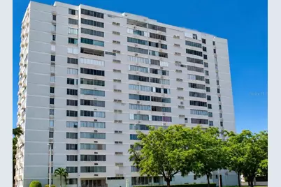 210 Jose Oliver, San Juan, PR 00918 - Photo 1