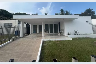 Benitez Benitez #A5, Guaynabo, PR 00969 - Photo 1