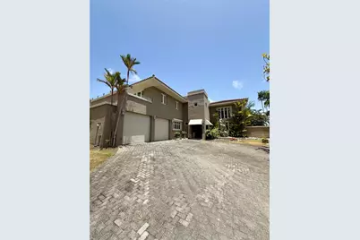 271 Dorado Beach East, Dorado, PR 00646 - Photo 1