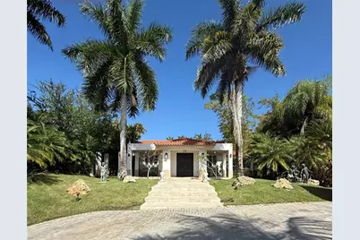 159 Dorado Beach East Street #159, Dorado, PR 00646 - Photo 1