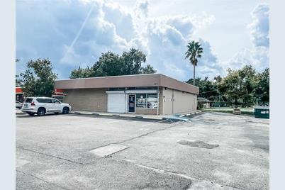 204 S John Young Parkway, Kissimmee, FL 34741 - Photo 1