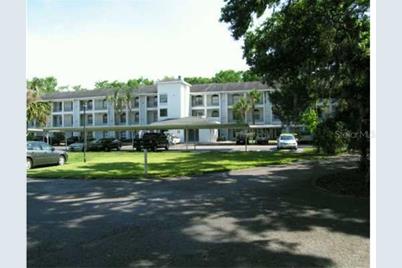 25111 Northlake Drive #25111, Sanford, FL 32773 - Photo 1