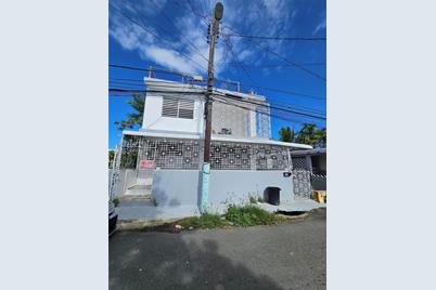 101 Carmen O Drive, Fajardo, PR 00738 - Photo 1