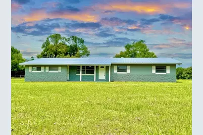 13980 S Magnolia Avenue, Ocala, FL 34473 - Photo 1