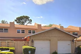 1019 Grove St, Maitland, FL 32751 - Photo 1