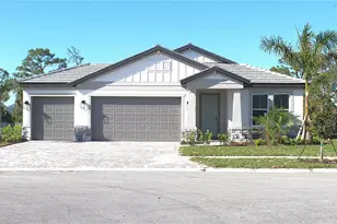 1504 Lugano Cir, Nokomis, FL 34275 - Photo 1