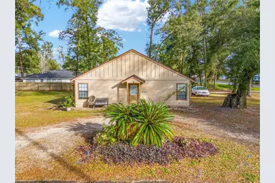 17664 NW 222nd Street, High Springs, FL 32643 - Photo 1