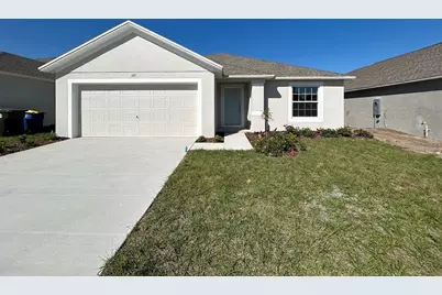 3716 Dixi Trail, Bartow, FL 33830 - Photo 1