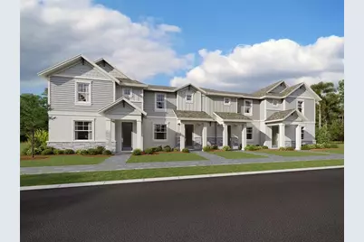 1925 Transom Lane, Sarasota, FL 34240 - Photo 1