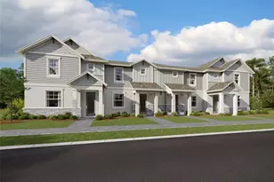 1925 Transom Ln, Sarasota, FL 34240 - Photo 1