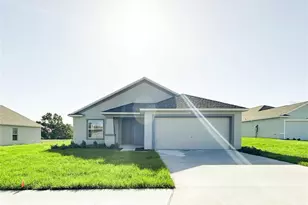 2181 Emma Ln, Lake Wales, FL 33859 - Photo 1