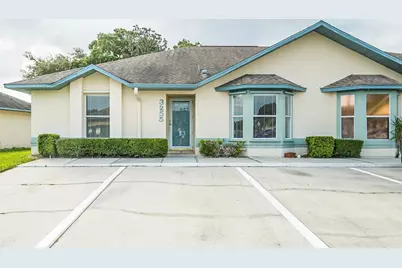 3255 Villa Way Circle, Saint Cloud, FL 34769 - Photo 1