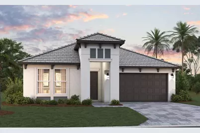 233 Vistera Boulevard, Nokomis, FL 34275 - Photo 1