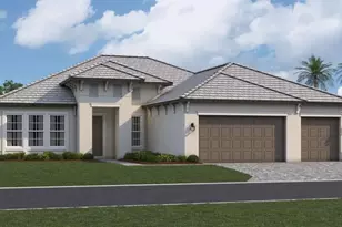 13301 Amargo Ct, Venice, FL 34293 - Photo 1