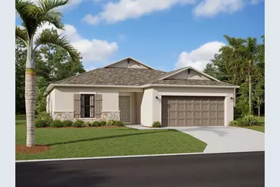 9844 Last Light Glen, Parrish, FL 34219 - Photo 1