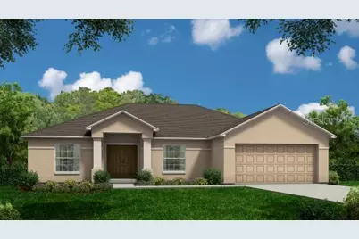 2118 Hadley Road, Bartow, FL 33830 - Photo 1