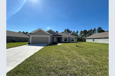 4621 Boston Street, Sebring, FL 33872 - Photo 1