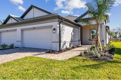 18024 Cherished Loop, Lakewood Ranch, FL 34211 - Photo 1
