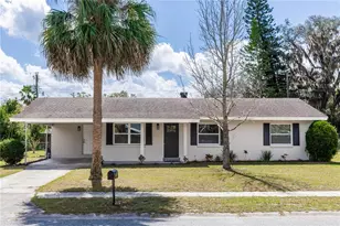 708 Wynn Dr, Sanford, FL 32773 - Photo 1