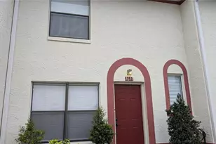 1617 Shady Ridge Ct, Orlando, FL 32807 - Photo 1