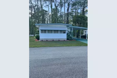 103 Bougainvillea Drive, Leesburg, FL 34748 - Photo 1